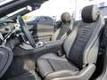 Mercedes-Benz E 200 E 200 AMG Cabrio Night-Edition+360°Kam+Distronic Grey - thumbnail 9
