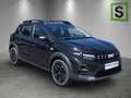 Dacia Sandero SANDERO PH2 Stepway Essential TCe 110 Schwarz - thumbnail 5