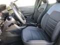 Dacia Sandero SANDERO PH2 Stepway Essential TCe 110 Schwarz - thumbnail 9