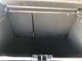 Dacia Sandero SANDERO PH2 Stepway Essential TCe 110 Schwarz - thumbnail 11