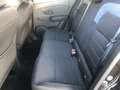 Dacia Sandero SANDERO PH2 Stepway Essential TCe 110 Schwarz - thumbnail 10