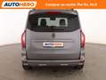 Renault Kangoo 1.5 BLUE dCi Techno Gris - thumbnail 5
