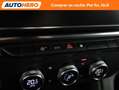 Renault Kangoo 1.5 BLUE dCi Techno Gris - thumbnail 26