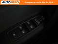 Renault Kangoo 1.5 BLUE dCi Techno Gris - thumbnail 32