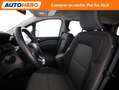 Renault Kangoo 1.5 BLUE dCi Techno Gris - thumbnail 11