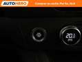 Renault Kangoo 1.5 BLUE dCi Techno Gris - thumbnail 29