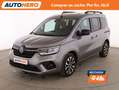 Renault Kangoo 1.5 BLUE dCi Techno Gris - thumbnail 1