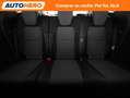 Renault Kangoo 1.5 BLUE dCi Techno Gris - thumbnail 16