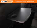Renault Kangoo 1.5 BLUE dCi Techno Gris - thumbnail 34