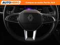 Renault Kangoo 1.5 BLUE dCi Techno Gris - thumbnail 24