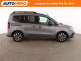 Renault Kangoo 1.5 BLUE dCi Techno Gris - thumbnail 7