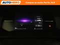 Renault Kangoo 1.5 BLUE dCi Techno Gris - thumbnail 25