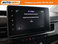 Renault Kangoo 1.5 BLUE dCi Techno Gris - thumbnail 22