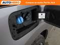Renault Kangoo 1.5 BLUE dCi Techno Gris - thumbnail 35