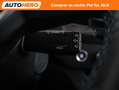 Renault Kangoo 1.5 BLUE dCi Techno Gris - thumbnail 30
