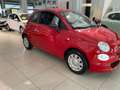 Fiat 500 1.0 Hybrid Cult CON FINANZIAMENTO Grijs - thumbnail 3