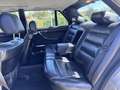 Mercedes-Benz S 560 S 560 SEL Zwart - thumbnail 6