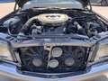 Mercedes-Benz S 560 S 560 SEL Zwart - thumbnail 10