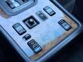 Mercedes-Benz S 560 S 560 SEL Zwart - thumbnail 43