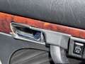 Mercedes-Benz S 560 S 560 SEL Zwart - thumbnail 45