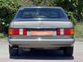 Mercedes-Benz S 560 S 560 SEL Zwart - thumbnail 17