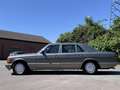 Mercedes-Benz S 560 S 560 SEL Zwart - thumbnail 25