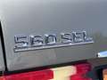 Mercedes-Benz S 560 S 560 SEL Zwart - thumbnail 24