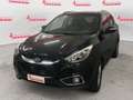 Hyundai iX35 ix35 1.7 CRDi 2WD xPossible Nero - thumbnail 1