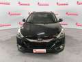 Hyundai iX35 ix35 1.7 CRDi 2WD xPossible Nero - thumbnail 2