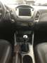 Hyundai iX35 ix35 1.7 CRDi 2WD xPossible Nero - thumbnail 8