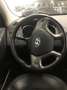 Hyundai iX35 ix35 1.7 CRDi 2WD xPossible Nero - thumbnail 6