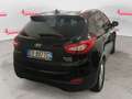 Hyundai iX35 ix35 1.7 CRDi 2WD xPossible Nero - thumbnail 3