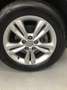 Hyundai iX35 ix35 1.7 CRDi 2WD xPossible Nero - thumbnail 4