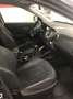Hyundai iX35 ix35 1.7 CRDi 2WD xPossible Nero - thumbnail 5