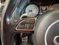 Audi S e-tron GT Line Gris - thumbnail 28