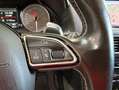 Audi S e-tron GT Line Gris - thumbnail 29