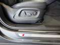Audi S e-tron GT Line Gris - thumbnail 21