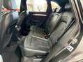 Audi S e-tron GT Line Gris - thumbnail 17
