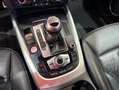 Audi S e-tron GT Line Gris - thumbnail 14