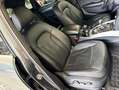Audi S e-tron GT Line Gris - thumbnail 16
