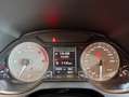 Audi S e-tron GT Line Gris - thumbnail 11