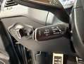 Audi S e-tron GT Line Gris - thumbnail 25