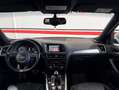 Audi S e-tron GT Line Gris - thumbnail 9