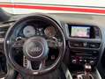 Audi S e-tron GT Line Gris - thumbnail 10