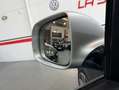 Audi S e-tron GT Line Gris - thumbnail 32