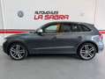 Audi S e-tron GT Line Gris - thumbnail 4