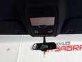 Audi S e-tron GT Line Gris - thumbnail 23