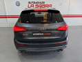 Audi S e-tron GT Line Gris - thumbnail 7