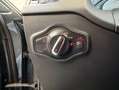 Audi S e-tron GT Line Gris - thumbnail 24