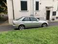 Lexus IS 200 2.0 c/pelle auto - thumbnail 5